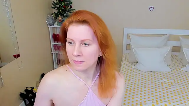 FoxySophia online show from January 2026 01:22:02 AM