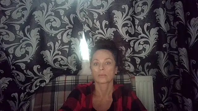 LindaStarS online show from October 2025 05:06:01 AM