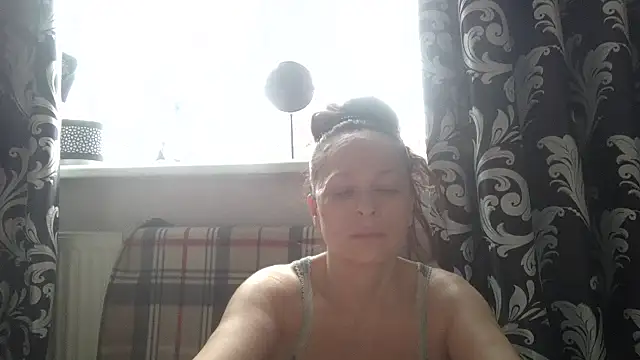 LindaStarS online show from March 2026 05:23:01 AM