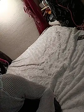 jessysky723 online show from January 2026 02:09:02 PM