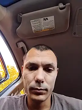 Snapshot of Selfsuckingfreak chatting on November 2025 07:37:01 PM Selfsuckingfreak online show from November 2025 07:37:01 PM