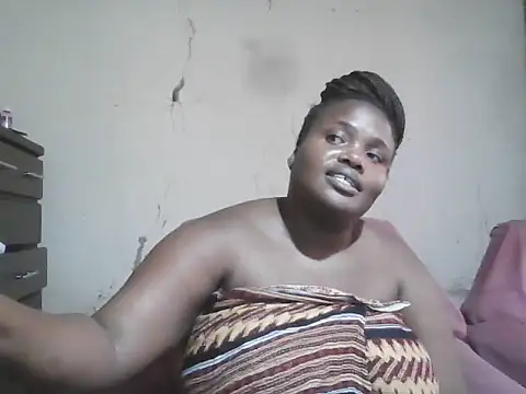 Snapshot of sexybigboobz chatting on October 2025 03:01:02 PM sexybigboobz online show from October 2025 03:01:02 PM