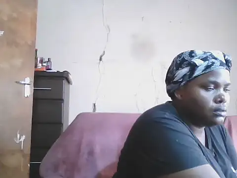 sexybigboobz online show from November 2025 09:09:01 AM