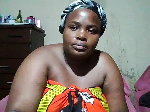 sexybigboobz online show from January 2026 11:08:01 PM