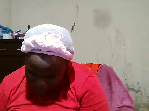 sexybigboobz online show from January 2026 03:59:01 PM