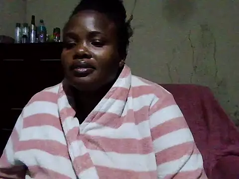 sexybigboobz online show from June 2026 01:11:01 AM