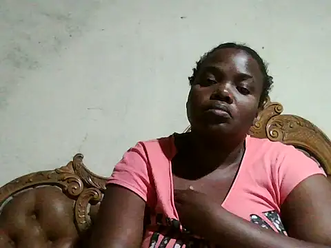 sexybigboobz online show from June 2026 02:12:01 AM
