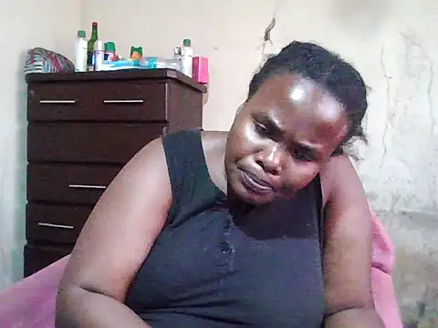 sexybigboobz online show from June 2026 01:35:02 PM