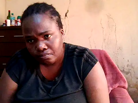 sexybigboobz online show from July 2026 06:27:02 AM