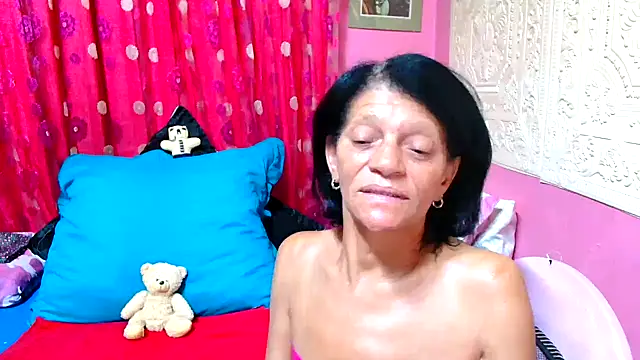 Snapshot of SLUTTYROXY chatting on February 2025 02:47:02 AM SLUTTYROXY online show from February 2025 02:47:02 AM