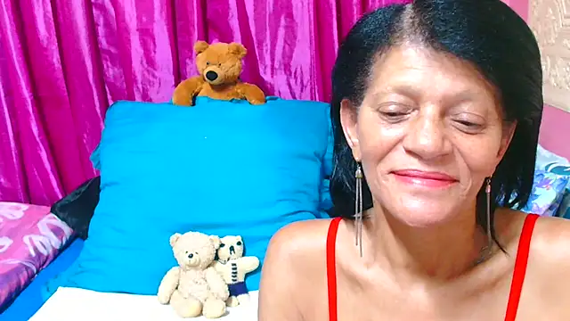 Snapshot of SLUTTYROXY chatting on March 2025 08:19:02 PM SLUTTYROXY online show from March 2025 08:19:02 PM