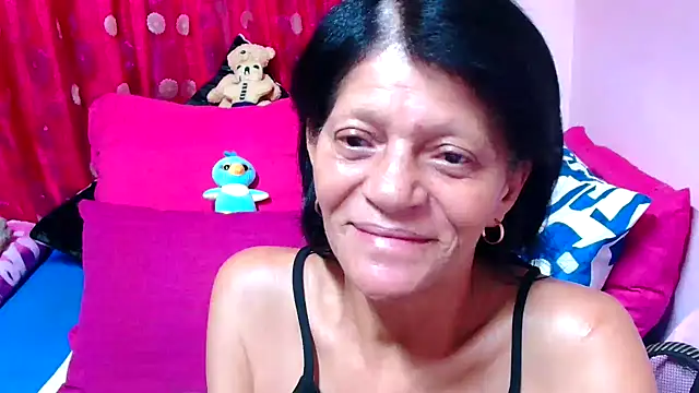 Snapshot of SLUTTYROXY chatting on September 2025 05:07:02 AM SLUTTYROXY online show from September 2025 05:07:02 AM