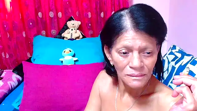 Snapshot of SLUTTYROXY chatting on September 2025 06:28:02 AM SLUTTYROXY online show from September 2025 06:28:02 AM