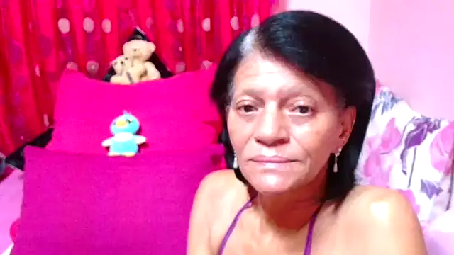 Snapshot of SLUTTYROXY chatting on October 2025 05:54:02 PM SLUTTYROXY online show from October 2025 05:54:02 PM
