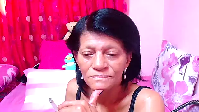 SLUTTYROXY online show from November 2025 04:47:02 AM