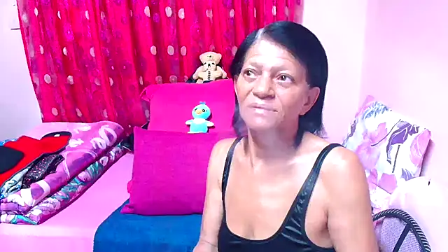 SLUTTYROXY online show from November 2025 04:02:02 AM