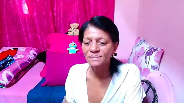 SLUTTYROXY online show from November 2025 07:33:02 AM