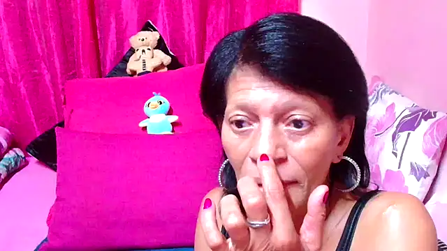 SLUTTYROXY online show from December 2025 06:13:02 PM