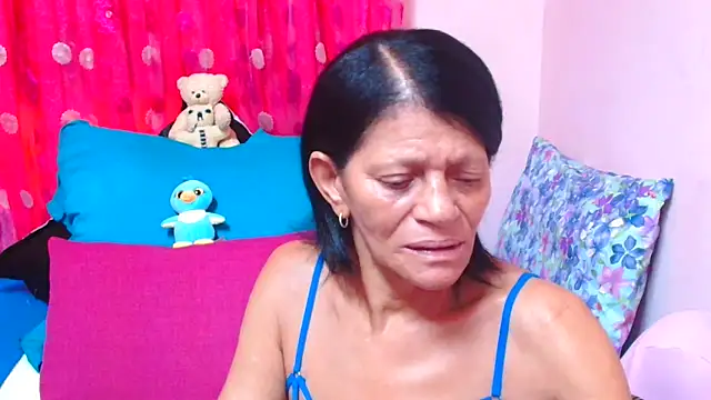 SLUTTYROXY online show from February 2026 08:11:02 AM