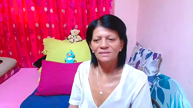 SLUTTYROXY online show from March 2026 10:10:02 AM