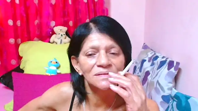 SLUTTYROXY online show from March 2026 05:33:02 AM