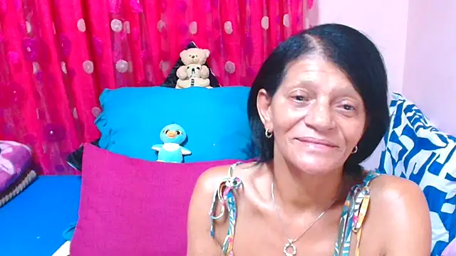 SLUTTYROXY online show from April 2026 06:10:01 PM