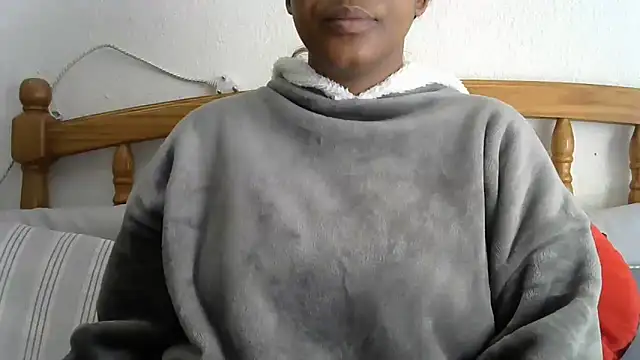 Snapshot of blackslut4u chatting on June 2026 08:41:01 AM blackslut4u online show from June 2026 08:41:01 AM