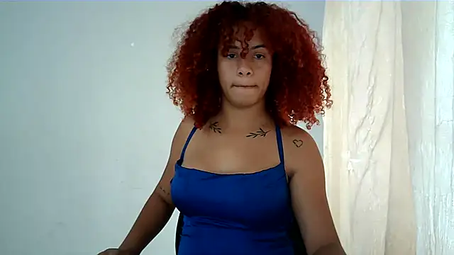 isa bellaxx online show from September 2025 10:04:01 PM