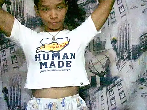 Snapshot of Girlexcitantaddict1 chatting on December 2025 11:41:01 AM Girlexcitantaddict1 online show from December 2025 11:41:01 AM