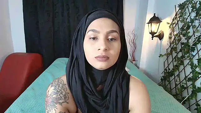 Snapshot of Shay__lee chatting on January 2025 04:50:02 PM Shay lee online show from January 2025 04:50:02 PM