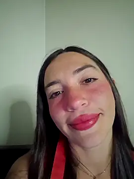 loveuu-bae online show from November 2025 12:57:02 AM