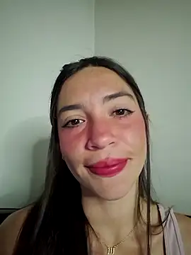 loveuu-bae online show from December 2025 12:59:02 AM