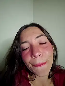 loveuu-bae online show from February 2026 12:53:01 AM