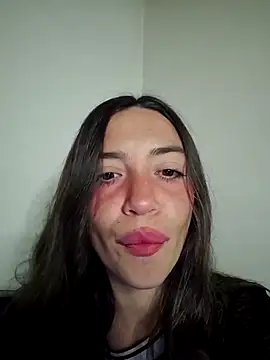 loveuu-bae online show from February 2026 12:40:02 AM