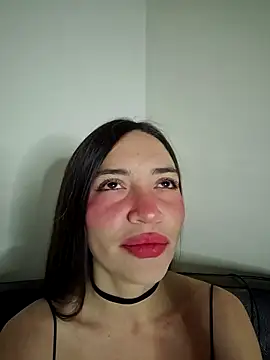 loveuu-bae online show from March 2026 03:01:02 AM