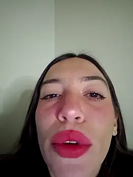 loveuu-bae online show from April 2026 04:28:01 AM