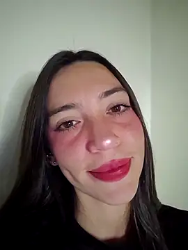 loveuu-bae online show from April 2026 12:22:02 AM