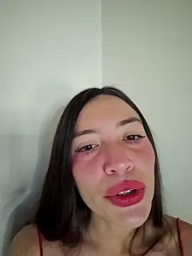 loveuu-bae online show from April 2026 02:51:02 AM