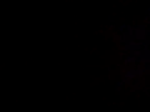 UncutHammer69 online show from November 2025 03:54:01 PM