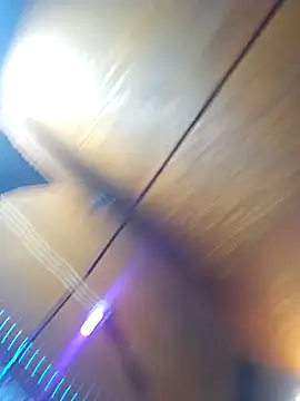 UncutHammer69 online show from February 2026 10:25:02 PM