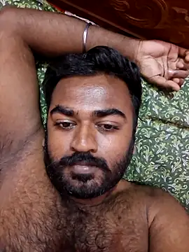 Snapshot of BlackHairy_man chatting on June 2026 03:47:01 PM BlackHairy man online show from June 2026 03:47:01 PM