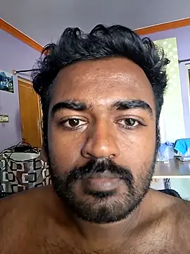 Snapshot of BlackHairy_man chatting on June 2026 10:19:02 AM BlackHairy man online show from June 2026 10:19:02 AM