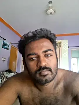 Snapshot of BlackHairy_man chatting on June 2026 12:55:02 PM BlackHairy man online show from June 2026 12:55:02 PM
