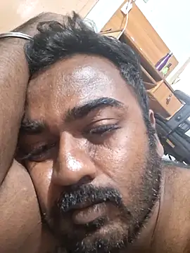Snapshot of BlackHairy_man chatting on July 2026 08:49:02 AM BlackHairy man online show from July 2026 08:49:02 AM