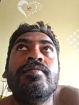 Snapshot of BlackHairy_man chatting on July 2026 08:07:02 AM BlackHairy man online show from July 2026 08:07:02 AM