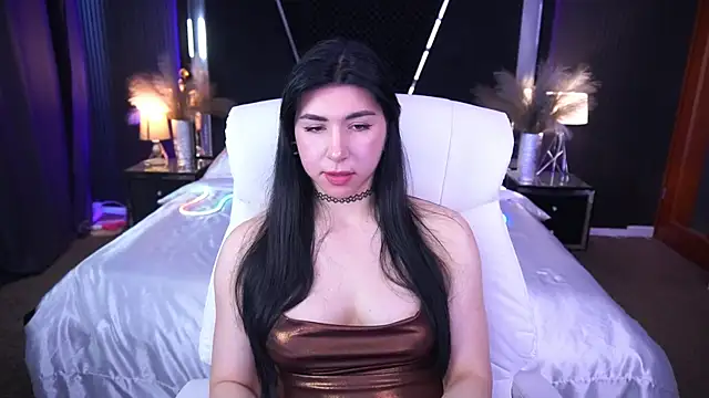 Snapshot of EmilyCandyy chatting on October 2025 05:52:01 AM EmilyCandyy online show from October 2025 05:52:01 AM