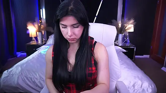 Snapshot of EmilyCandyy chatting on October 2025 06:03:01 AM EmilyCandyy online show from October 2025 06:03:01 AM