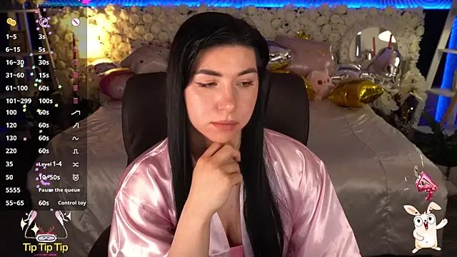 EmilyCandyy online show from April 2026 06:09:01 AM