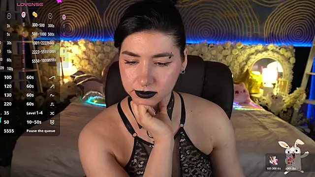 Snapshot of EmilyCandyy chatting on June 2026 06:26:02 AM EmilyCandyy online show from June 2026 06:26:02 AM