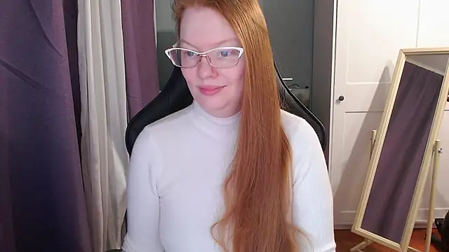 Snapshot of Lady_Inari chatting on May 2026 10:37:02 PM Lady Inari online show from May 2026 10:37:02 PM